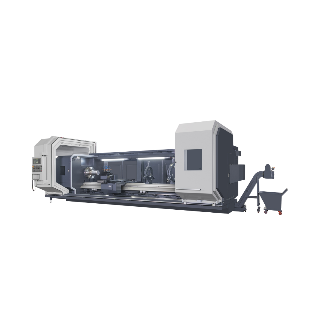 LITHIUM SERIES II Electric Torque Tool